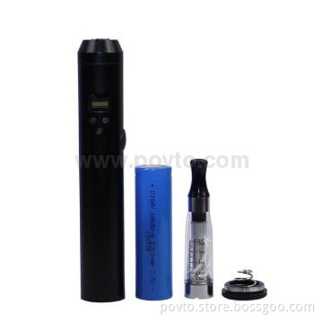 cigarettes lavatube 2013 new design e cigarette